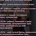 Через что приходят деньги по дате рождения Часть 1
