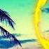 Dzeko Torres Feat Delaney Jane L Amour Toujours Tiesto Edit