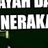 Gua Jadi BOCIL Dan Punya AYAH BERKUTANG Yang ANEH Bad Parenting