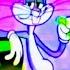 Green Lowers Wabbit Op 2 Intro Huskunk Destructor