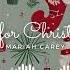 Joyful Christmas Playlist Fun And Gentle Holiday Songs