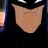 Batman And Robin VS The Joker Classic Batman Cartoons Dckids
