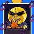 Mortis Game