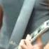 Sunrise Avenue Fairytale Gone Bad Live In Berlin