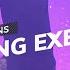 Priming The Daily Habit Tony Robbins Uses To Boost His Brain