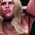 WWE 2K20 VIKING VS TIFFANY BAKKE