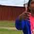 TEKASHI 69 GOOBA Realjcglock