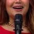 Mile Ho Tum Humko क Flutist न ज त सबक द ल Shorts NehaKakkar MileHoTumHumko SuperstarSinger