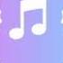 Hahaha Sound Funny Sound Effect HD