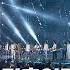 미방분 영상 김창완 밴드 전 출연자 안녕 불후의 명곡2 전설을 노래하다 Immortal Songs 2 KBS 방송