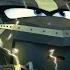 Robot TrainS2 07 Let Gary S Wisdom Shine Full Episode
