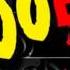Maitre Gims J Me Tire HQ Audio