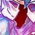 Poth D Ont Let Me Down