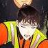 He Saved His Wifu Manga Bl Manhwa Mangaedit Bxb Manga Shorts