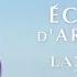 2015 Eclat D Arpege от Lanvin Paris Подарки для самых любимых в магазинах Л Этуаль
