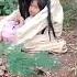 Anak Kecil Di Temani Hantu Ibunya Yang Sudah Meninggal
