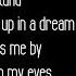 Avicii WAKE ME UP Lyrics