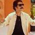 Kiarash Motevasel Dordoone Ghalbam Official Teaser