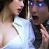 DOC MOCKED Beggar SHOCK HE S HEALING GOD Broke Taboo GOLDEN NEEDLE SAVED CEO