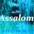 Assalom G Ulomjon Yoqubov Ассалом Ғуломжон Ёқубов