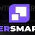 INTERSMART Audit Of The Smart Contract ENG RUS