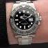 Which Rolex GMT Master II Is Your Favorite