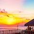 Elegant Chillout Wonderful Playlist Lounge Chill Out New Age Ambient Summer Mix 2024