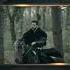 OST Out Now Sultan Salahuddin Ayyubi Shorts Viral Yarabbi Ost