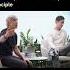 All New Fails Zynga CEO Mark Pincus Explains His Favorite Product Principle