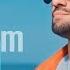 Elnur Valeh İstəmirəm O Menim Üçün Əziyyət Çəkə 2025 Yeni Remix