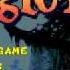 Jungle Book The Music The Dawn Patrol Level 3 6 PC AdLib