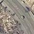 New AIR7 Video Shows Malibu Coastline Without Smoke From Palisades Fire