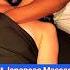 Japanese Hot Massage Japan Massage Hot Japanesemassage 01