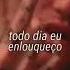 Lil Peep Para Status Dying Out West