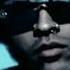 Lenny Kravitz American Woman Official Music Video