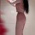The Ultimate Hot Japanese Milf Lesbian Girl Costume Cosplay In A Second