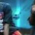 RZA Feat METHOD MAN CAPPADONNA Wu Wear Uncensored HD