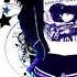JUMPSTYLE PARTY Slowed