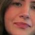 Fed Up Teacher Quits With Shocking Warning These Kids Can T Even Read