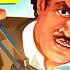 How Pablo Escobar Hid His Billions From The FBI