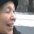 Фрагмент эфира Первый республиканский г Донецк Украина 19 02 2015