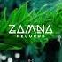 Stephan Jolk Morning Comes Original Mix ZAMNA Records