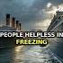 Titanic S Unheard SOS A Fatal Misstep Facts Historicalmyths History