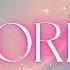 SCORPIO Tarot This Person Knows They Messed Up Scorpio They Will Admit It JUNE