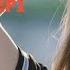 ЖАҢА ҚАЗАҚША Q POP ӘНДЕРI 2022 КАЗАХСКИЕ Q POP ПЕСНИ 2022 19