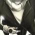 Undertale Remix SharaX Dark Darker Yet Darker