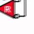 RS 232 RS 422 RS 485 What Are The Differences