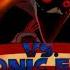 B4CKSL4SH VOCALS SONIC EXE 2 5 3 0 LEAKED SONG