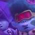 Better Place Family Harmony Trolls Band Together Full Song HD 1080p