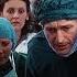 Monty Python S The Meaning Of Life The Miracle Of Birth